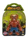 Sunman Monster Flex Uzayan Süper Esnek Figür S5 15 cm Bat Monster