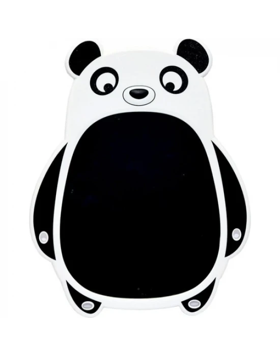 LC Dijital Panda Çizim Tableti - 30946