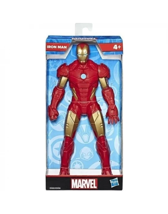 Marvel Iron-Man 24 cm Figür