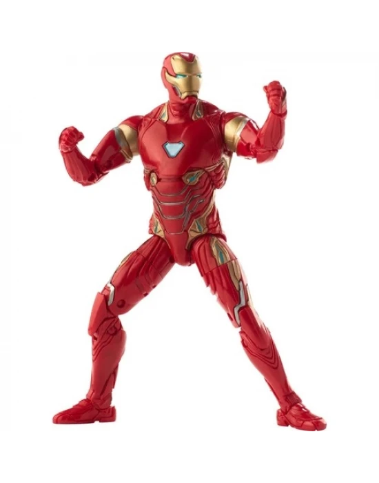 Marvel Iron-Man 24 cm Figür