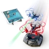 Silverlit HyperDrone Yarış Şampiyona Kiti 2.4G - 4CH Gyro Çift Dr