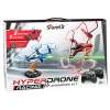 Silverlit HyperDrone Yarış Şampiyona Kiti 2.4G - 4CH Gyro Çift Dr