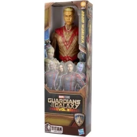 Marvel Guardans Of The Galaxy Tıtan Hero Adam Warlock - F6586-F6661