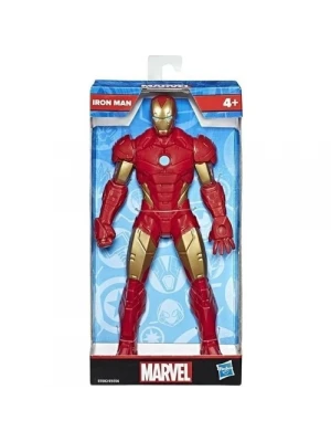 Marvel Iron-Man 24 cm Figür