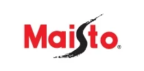 Maisto