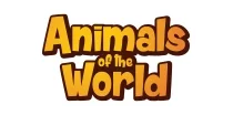 Animals of the World
