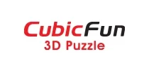 Cubic Fun
