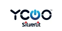 YCOO Silverlit