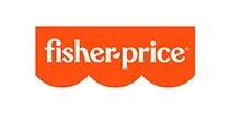 Fisher-Price