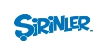 Şirinler