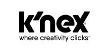 K’nex