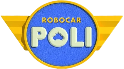 Robocar Poli