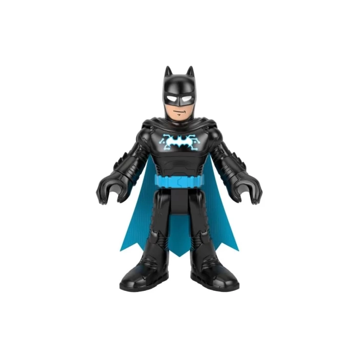 Imaginext DC Super Friends XL Figürleri Serisi GXH58