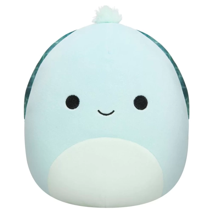 Squishmallow Nane Kaplumbağa Onica 20 cm