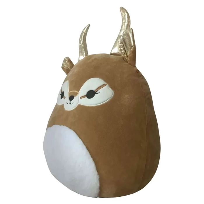 Squishmallow Antilop Kieli 20 cm