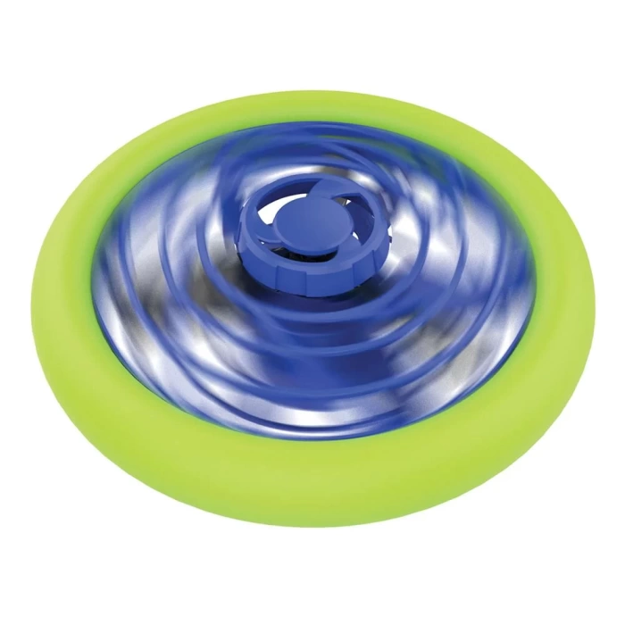 Silverlit Bumper Spin Mavi