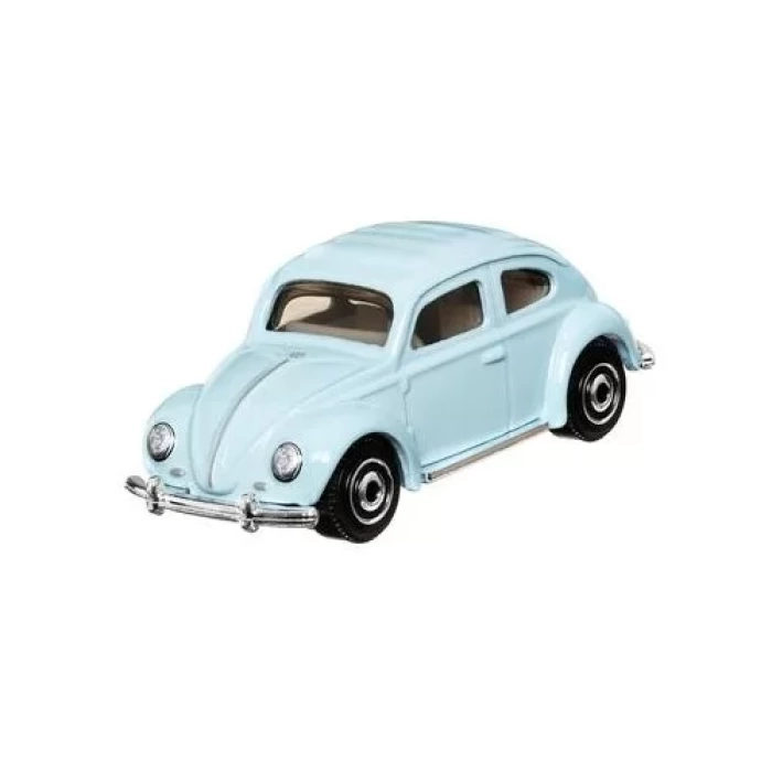 Matchbox Best Of Germany 62 Volkswagen Beetle HFH54