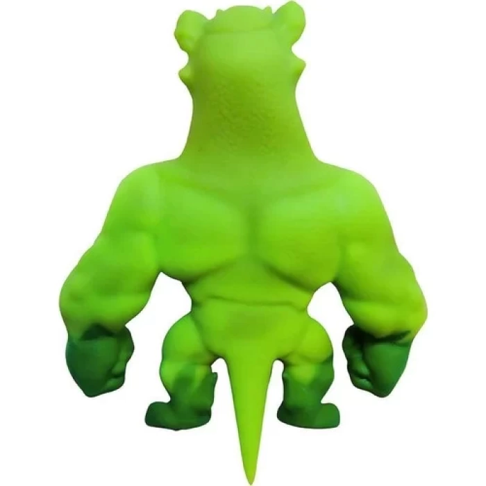 Sunman Monster Flex Süper Esnek Dinolar 15 cm - Tyrex