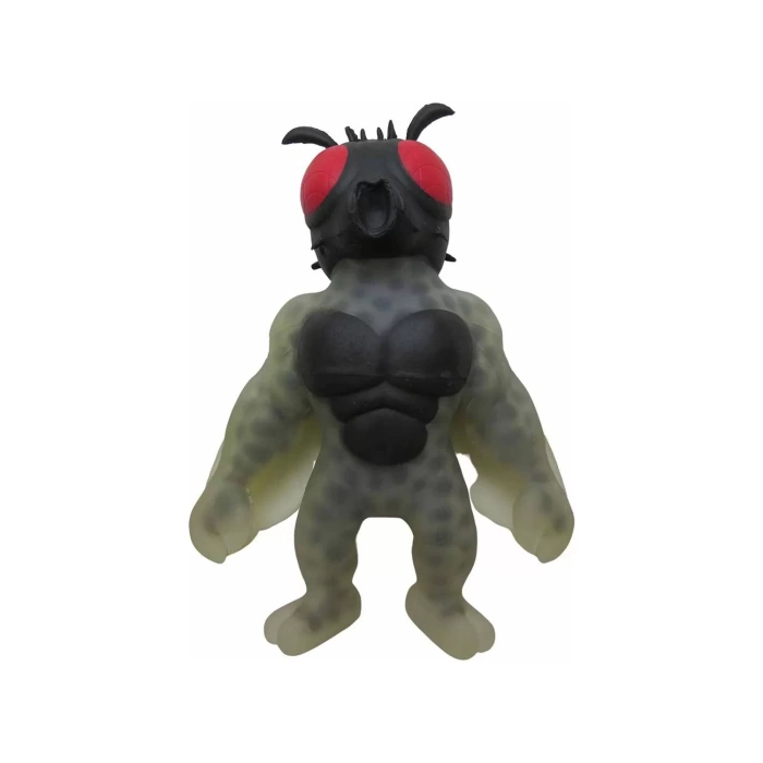 Sunman Monster Flex Süper Esnek Figür S5 15 cm - Fly Man