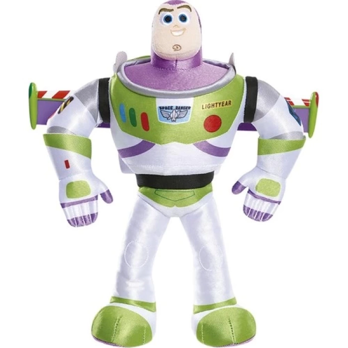Giochi Preziosi Toy Story 4 Buzz Lightyear 21095