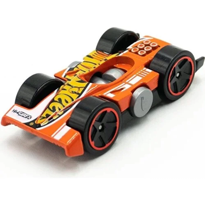 Hot Wheels Tekli Arabalar Flippin Fast HRY59