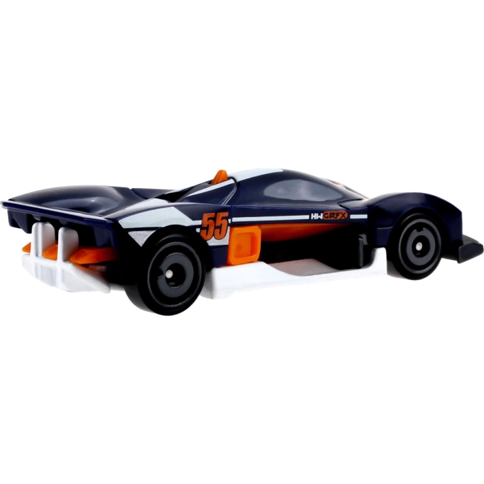 Hot Wheels Tekli Arabalar Turbine Sublime HKH77