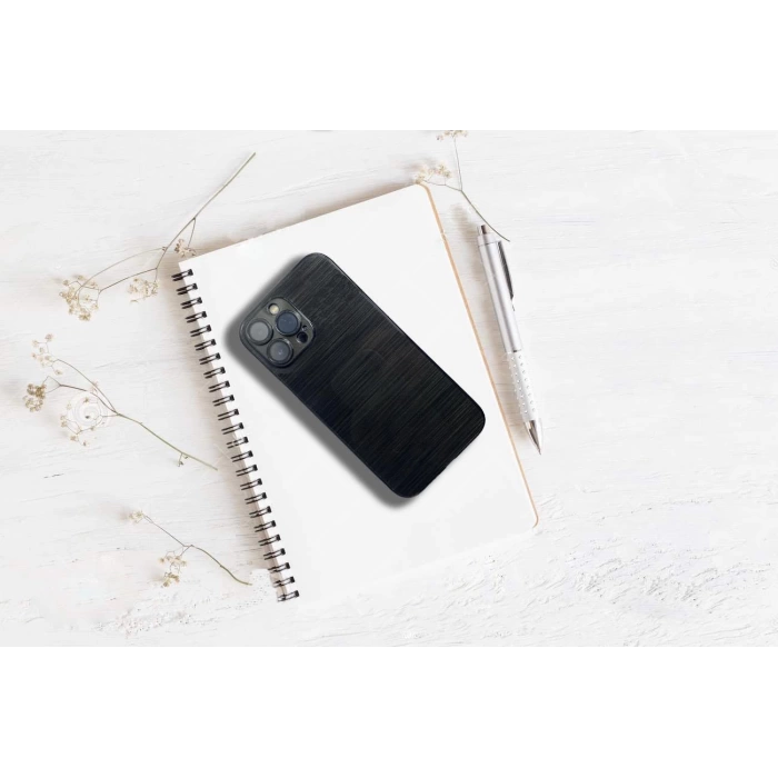 İphone 13 Pro Max Avatar Lensli Kapak