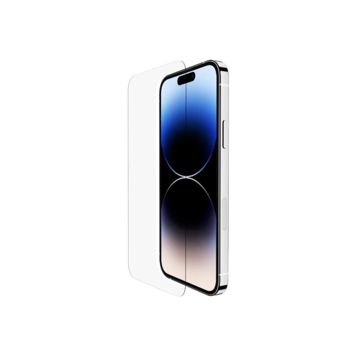 İphone 16 Pro Max Uyumlu Blue Nano 9H Ekran Koruyucu