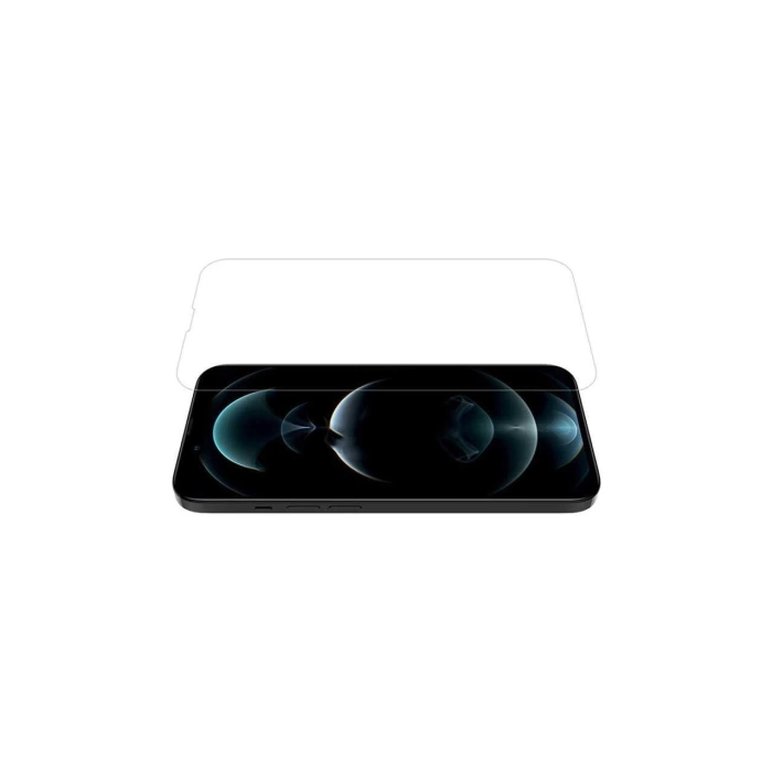 İphone 16 Pro Max Uyumlu Blue Nano 9H Ekran Koruyucu