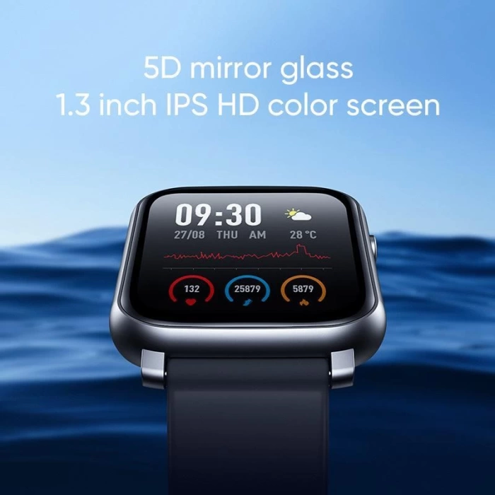 Joyroom JR-FT1 Akıllı Saat Smart Watch