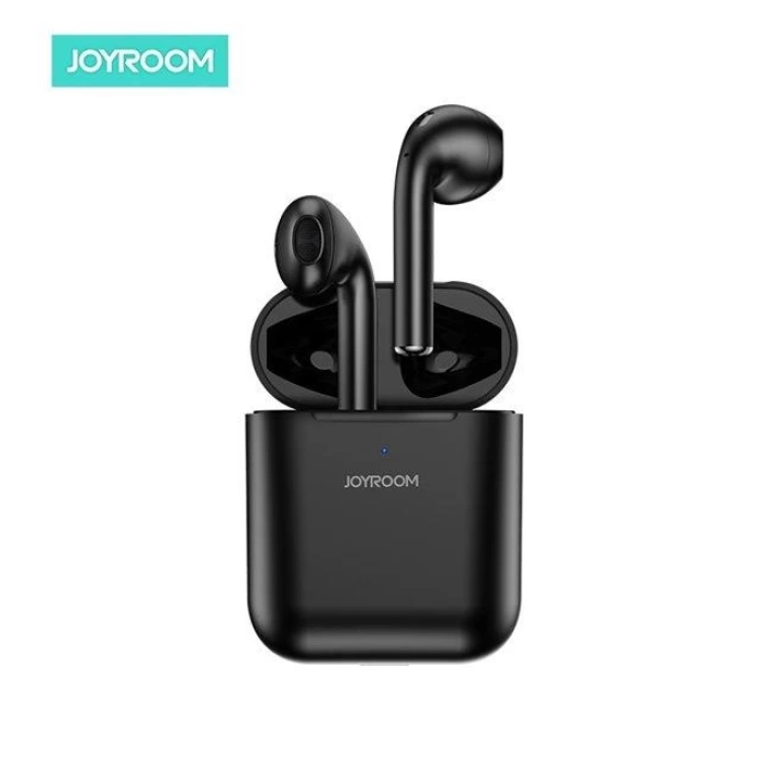 Joyroom JR-T03S Kablosuz Bluetooth Kulaklık TWS Earbuds