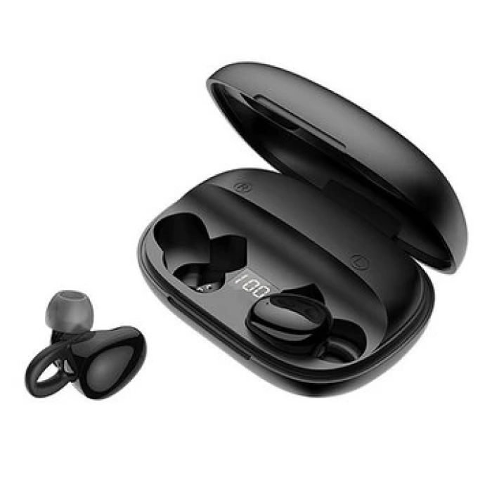 Joyroom JR-TL2 TWS Bluetooth 5.0  Binaural Kulak İçi Kulaklık 1500 mAh