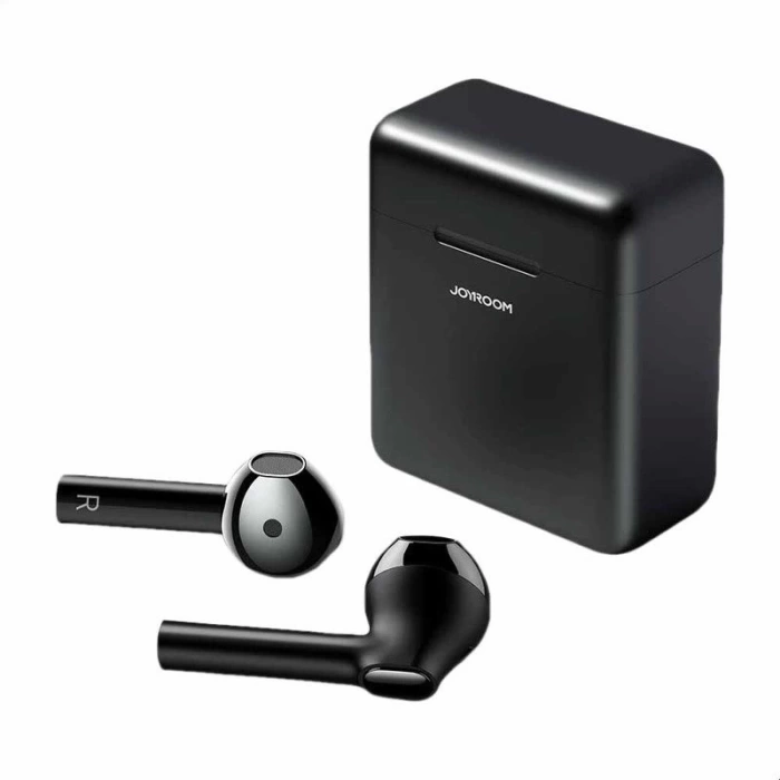 Joyroom JR-TL8 Kablosuz Bluetooth Kulaklık Hd Ses