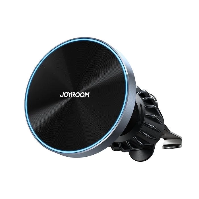 Joyroom JR-ZS240 Pro Manyetik Kablosuz Araç Şarj Cihazı