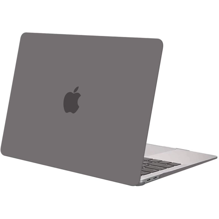 JOYROOM Macbook 12 inch kılıf