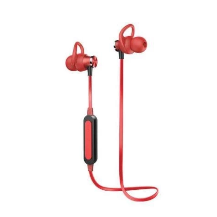 Joyroom MG-DL1 Bluetooth Kablosuz Sporcu Kulaklık V4.2 Stereo