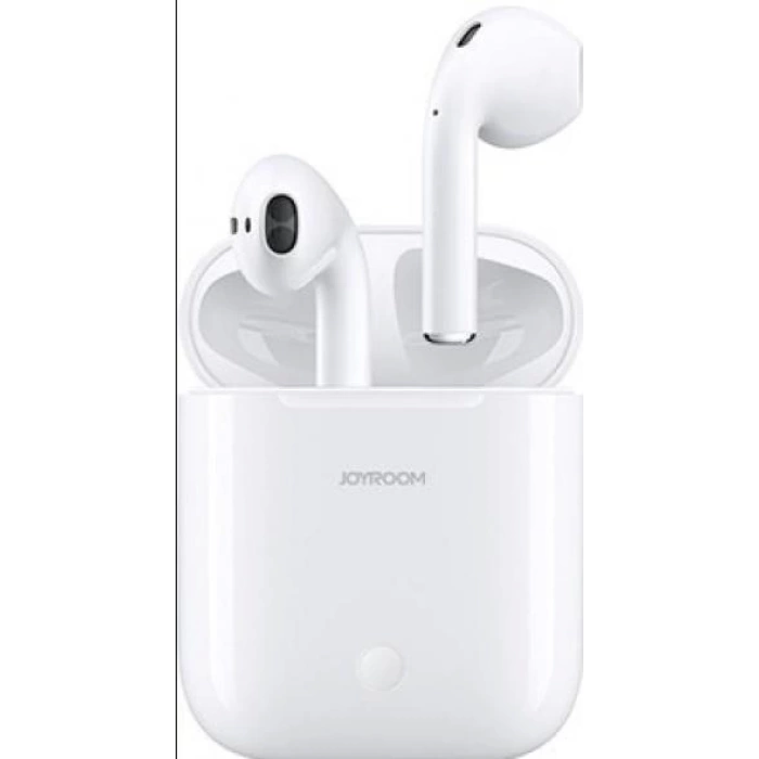 Joyroom T03S JL Airbuds Tws Bluetooth Kulaklık