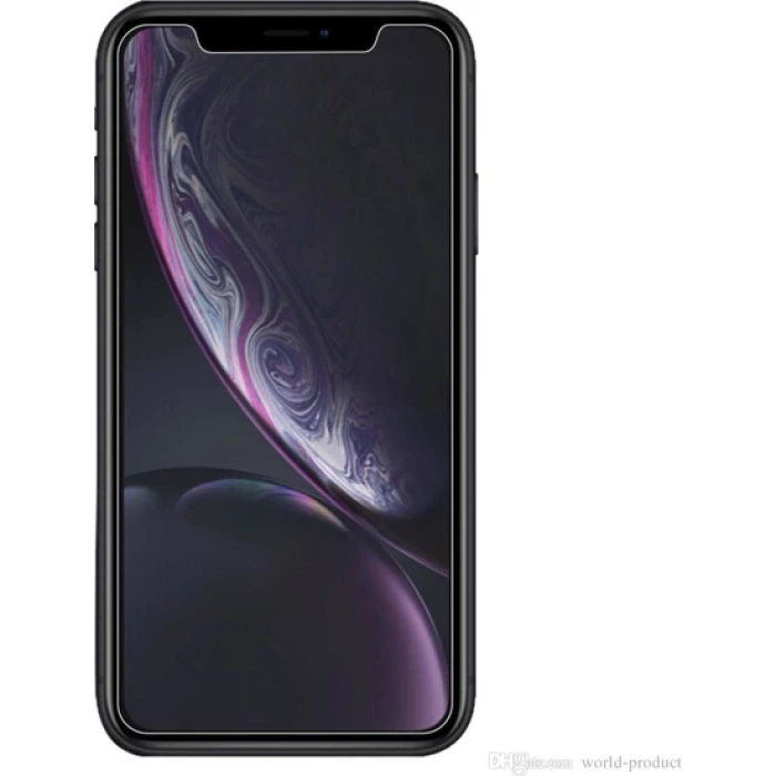 JOYROOM XS MAX PRADO KAPAK