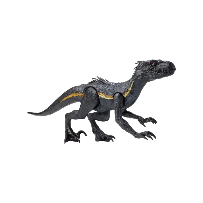 Jurassic World 12 Dinozor Figürleri Indoraptor GWT54-HMF82