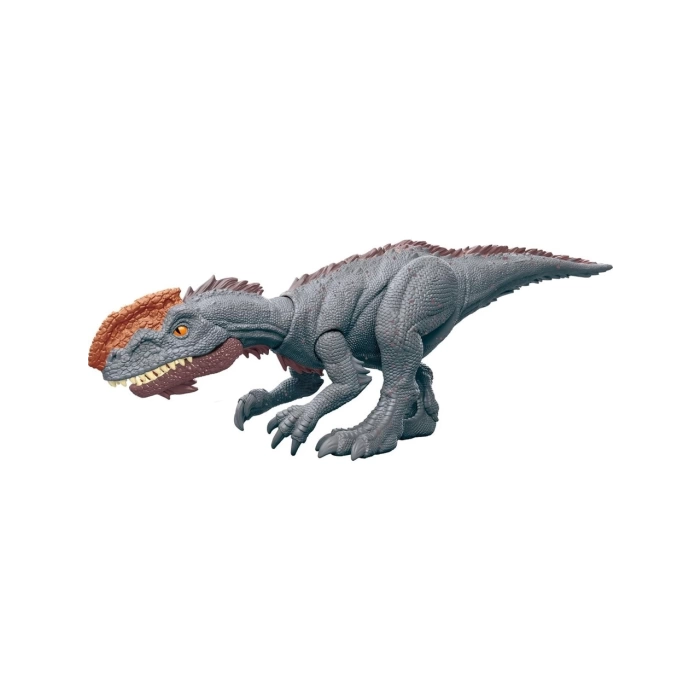 Jurassic World Monolophosaurus HLN63-HTK64