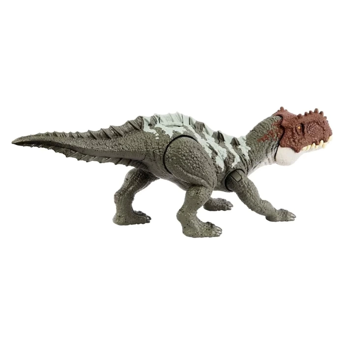 Jurassic World Strike Attack Prestosuchus- HLN71