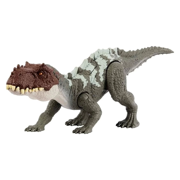 Jurassic World Strike Attack Prestosuchus- HLN71