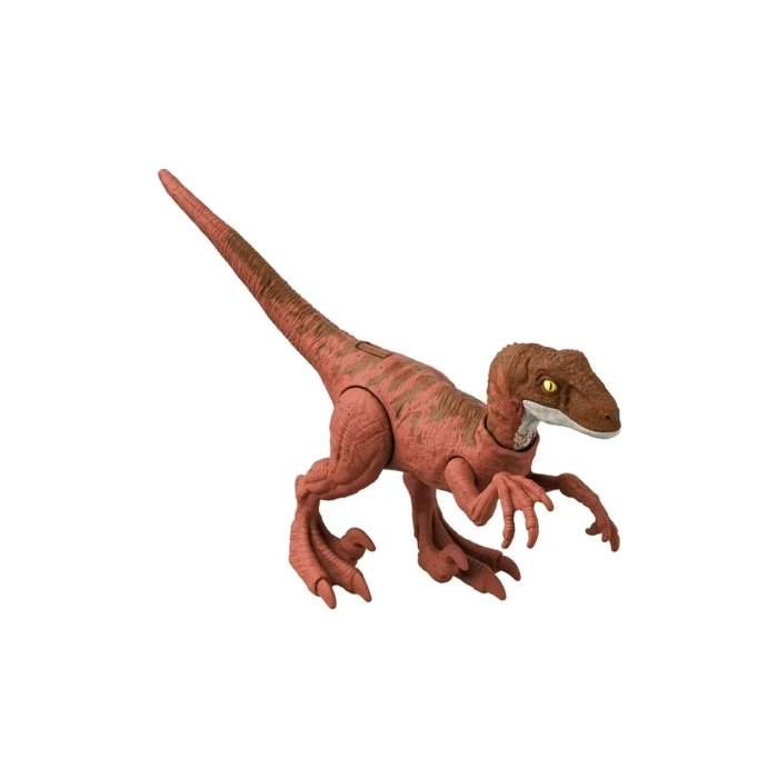 Jurassic World Tehlikeli Dinozor Velociraptor HLN49-HTK53