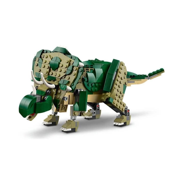 LEGO Creator T-Rex 31151