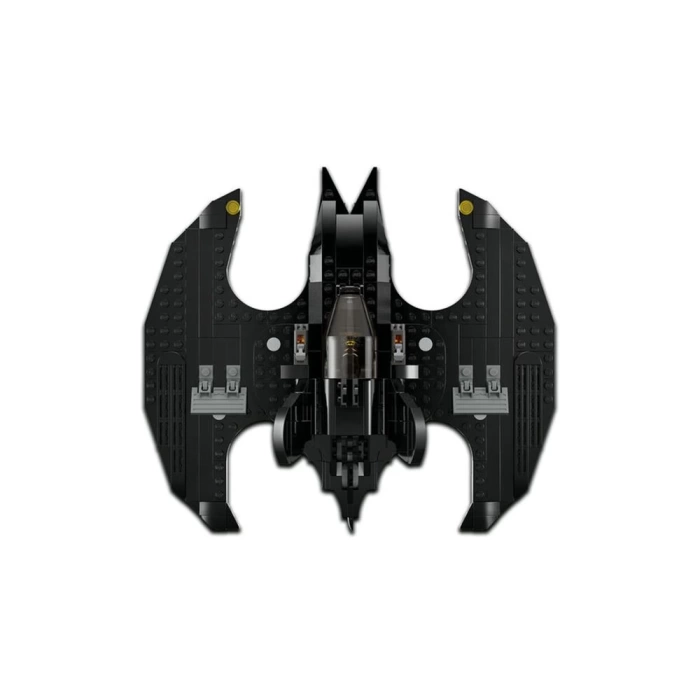 LEGO DC Batwing: Batman Joker’e Karşı 76265