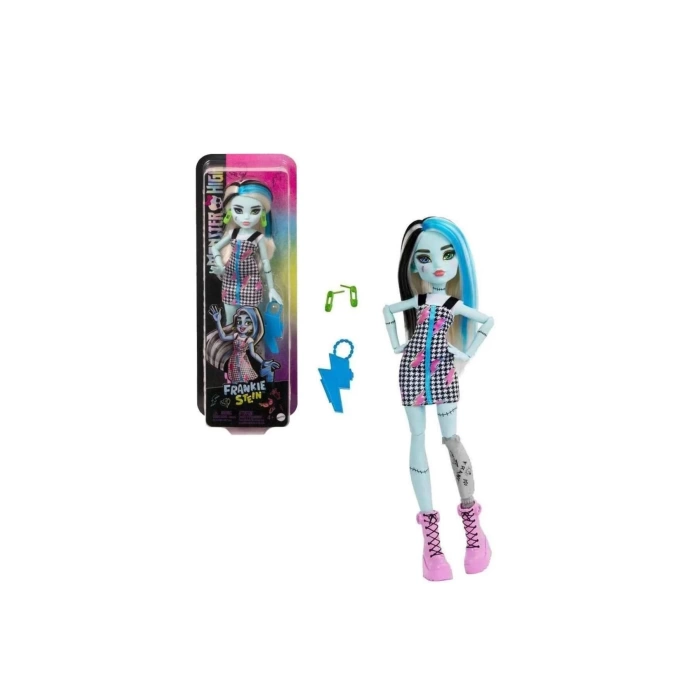 Monster High® Frankiestein - HKY76