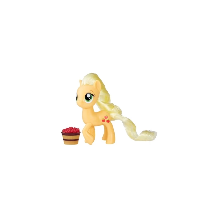 My Little Pony Hasbro My Little Pony Figür B8924-C1139 S2