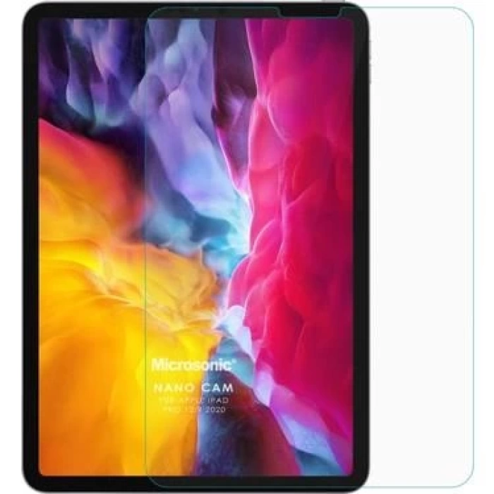 Samsung T547 Tablet Okmore Nano/ Ekran Koruyucu