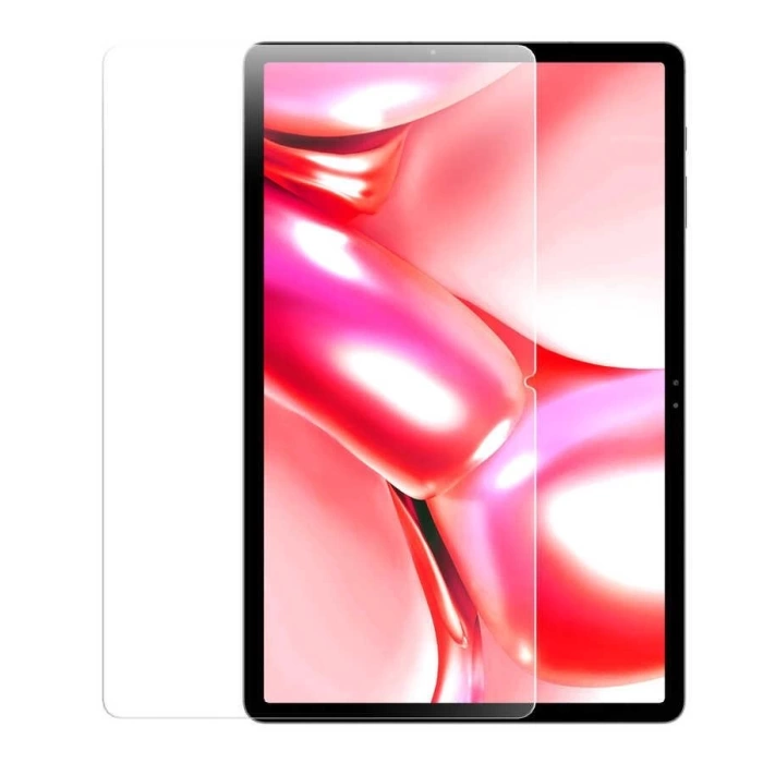 Samsung Tab S7 / T870 Tablet Okmore Nano Ekran Koruyucu