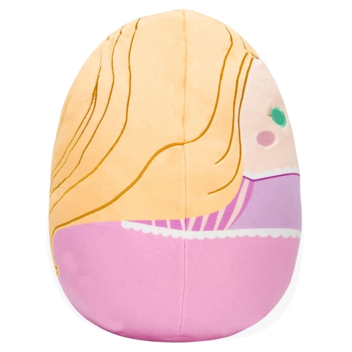 Squishmallows Disney Prenses Serisi - Rapunzel 20 cm SQDI00503